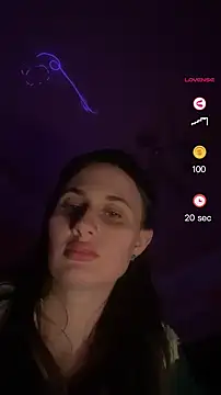 Snapshot of Flossy_Vettie chatting on 02-14-26, 01:13 Flossy Vettie online show from 02-14-26, 01:13