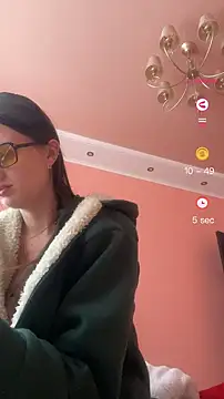 Snapshot of Flossy_Vettie chatting on 02-14-26, 01:19 Flossy Vettie online show from 02-14-26, 01:19