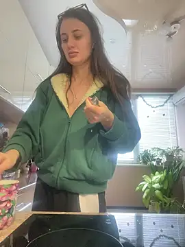 Snapshot of Flossy_Vettie chatting on 02-15-26, 11:41 Flossy Vettie online show from 02-15-26, 11:41