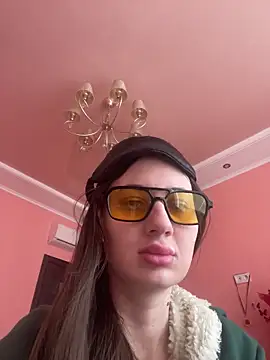 Snapshot of Flossy_Vettie chatting on 02-16-26, 08:43 Flossy Vettie online show from 02-16-26, 08:43