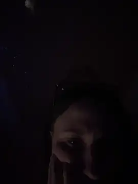 Snapshot of Flossy_Vettie chatting on 02-16-26, 08:49 Flossy Vettie online show from 02-16-26, 08:49