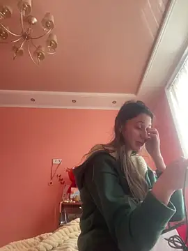 Snapshot of Flossy_Vettie chatting on 02-17-26, 01:07 Flossy Vettie online show from 02-17-26, 01:07