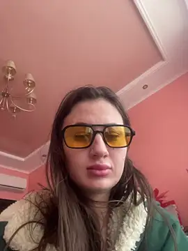 Snapshot of Flossy_Vettie chatting on 02-18-26, 09:49 Flossy Vettie online show from 02-18-26, 09:49