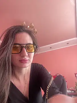 Snapshot of Flossy_Vettie chatting on 02-20-26, 11:32 Flossy Vettie online show from 02-20-26, 11:32