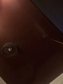 Snapshot of Flossy_Vettie chatting on 02-20-26, 11:38 Flossy Vettie online show from 02-20-26, 11:38