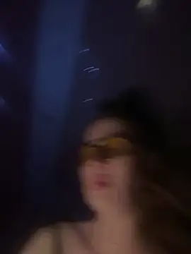 Snapshot of Flossy_Vettie chatting on 02-21-26, 11:50 Flossy Vettie online show from 02-21-26, 11:50