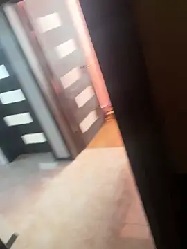 Snapshot of Flossy_Vettie chatting on 02-22-26, 01:31 Flossy Vettie online show from 02-22-26, 01:31