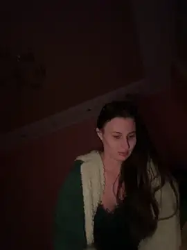 Snapshot of Flossy_Vettie chatting on 02-23-26, 09:56 Flossy Vettie online show from 02-23-26, 09:56