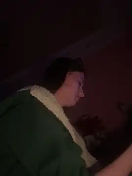 Snapshot of Flossy_Vettie chatting on 02-24-26, 10:08 Flossy Vettie online show from 02-24-26, 10:08