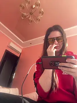 Snapshot of Flossy_Vettie chatting on 02-28-26, 12:39 Flossy Vettie online show from 02-28-26, 12:39