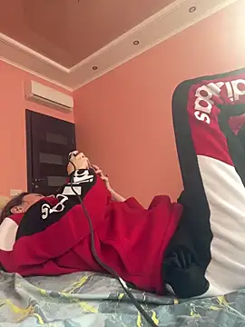 Snapshot of Flossy_Vettie chatting on 03-01-26, 11:45 Flossy Vettie online show from 03-01-26, 11:45