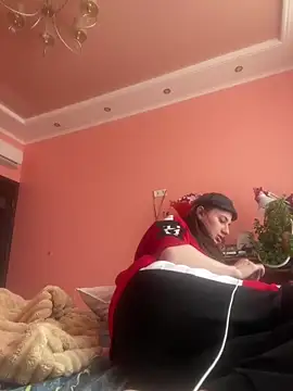 Snapshot of Flossy_Vettie chatting on 03-03-26, 11:05 Flossy Vettie online show from 03-03-26, 11:05