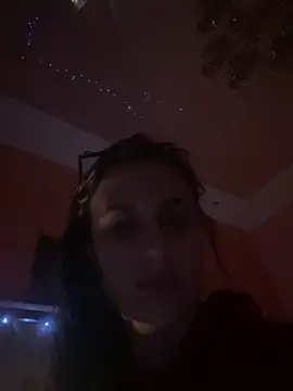 Snapshot of Flossy_Vettie chatting on 03-03-26, 11:10 Flossy Vettie online show from 03-03-26, 11:10