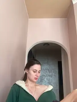 Snapshot of Flossy_Vettie chatting on 03-04-26, 11:16 Flossy Vettie online show from 03-04-26, 11:16