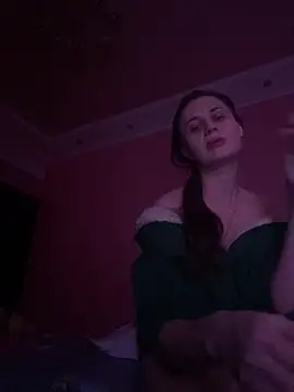 Snapshot of Flossy_Vettie chatting on 03-04-26, 11:22 Flossy Vettie online show from 03-04-26, 11:22