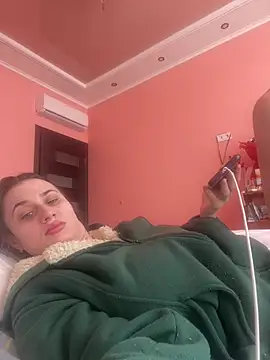 Snapshot of Flossy_Vettie chatting on 03-05-26, 11:28 Flossy Vettie online show from 03-05-26, 11:28