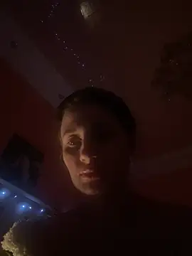 Snapshot of Flossy_Vettie chatting on 03-05-26, 11:34 Flossy Vettie online show from 03-05-26, 11:34