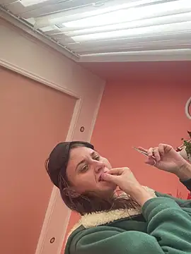 Snapshot of Flossy_Vettie chatting on 03-06-26, 11:39 Flossy Vettie online show from 03-06-26, 11:39