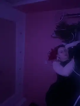 Snapshot of Flossy_Vettie chatting on 03-09-26, 12:14 Flossy Vettie online show from 03-09-26, 12:14