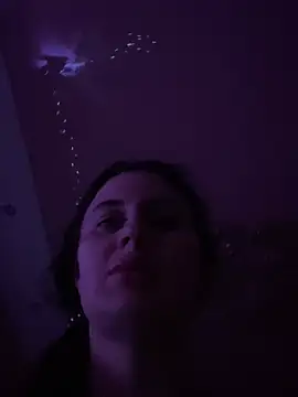 Snapshot of Flossy_Vettie chatting on 03-11-26, 12:49 Flossy Vettie online show from 03-11-26, 12:49