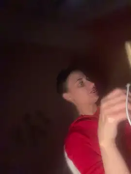 Flossy Vettie online show from 04-27-26, 08:29