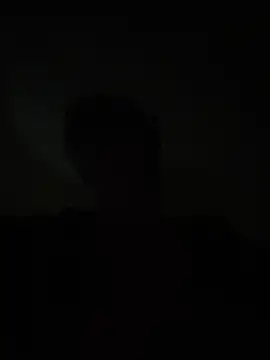 Flossy Vettie online show from 04-29-26, 02:37