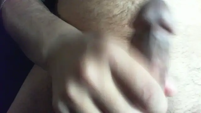 Snapshot of roman5358 chatting on 02-26-26, 08:19 roman5358 online show from 02-26-26, 08:19