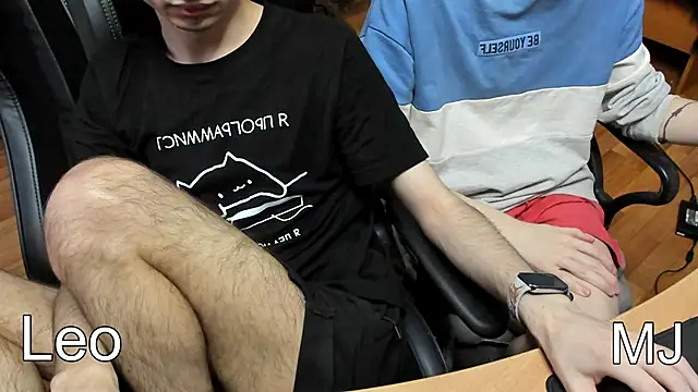 teelimata online show from 02-02-25, 01:19