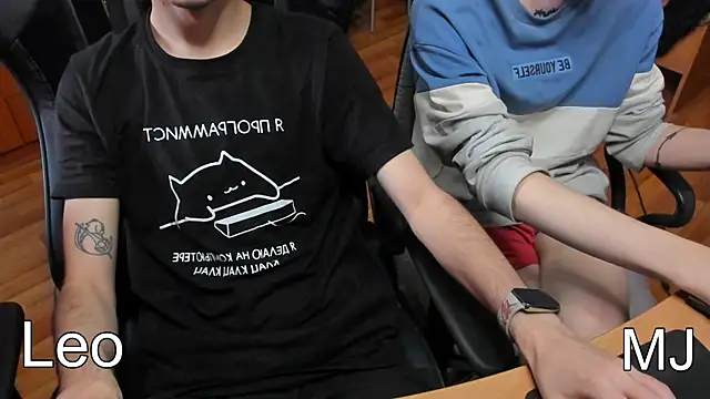 teelimata online show from 02-05-25, 09:15