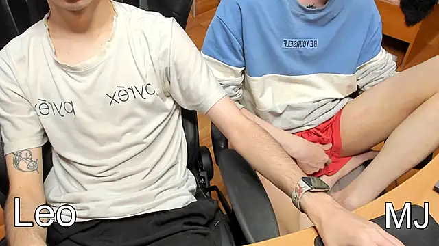 teelimata online show from 02-25-25, 02:54