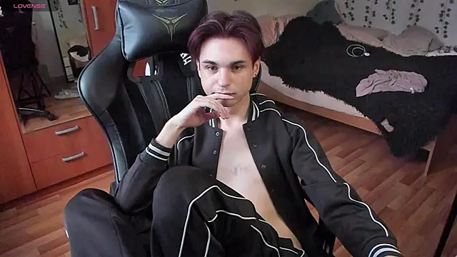 teelimata online show from 09-24-25, 02:31