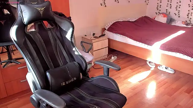 teelimata online show from 10-07-25, 11:18