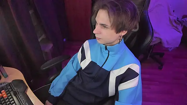 teelimata online show from 03-10-26, 04:45