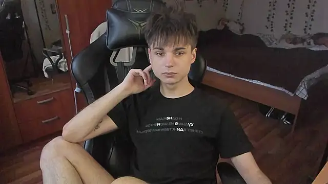 teelimata online show from 03-18-26, 03:26