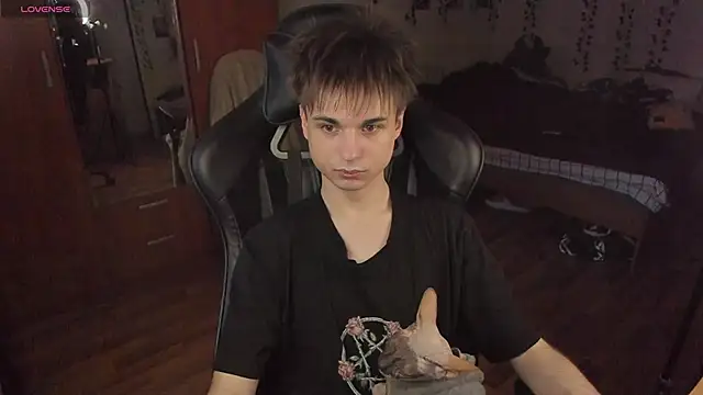 teelimata online show from 06-12-26, 06:51