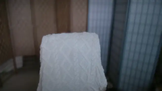 petradaniels online show from 02-13-26, 07:10