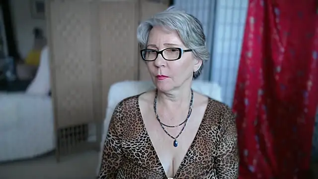 petradaniels online show from 04-13-26, 07:41