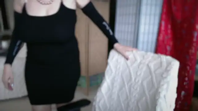 petradaniels online show from 04-22-26, 10:11