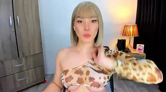 xxHeavenly AngeLxx online show from 01-28-25, 07:21