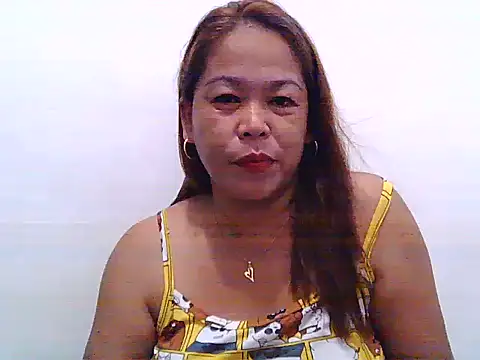 yummytitsxxx168 online show from 07-19-26, 06:55