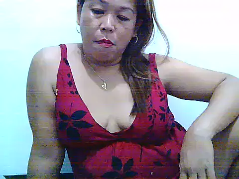 yummytitsxxx168 online show from 07-24-26, 05:05