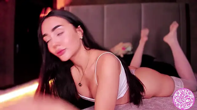 Lil Gabby online show from 01-11-25, 06:24