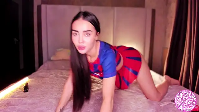 Lil Gabby online show from 01-19-25, 03:29