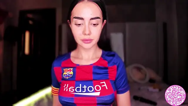 Lil Gabby online show from 01-19-25, 09:33