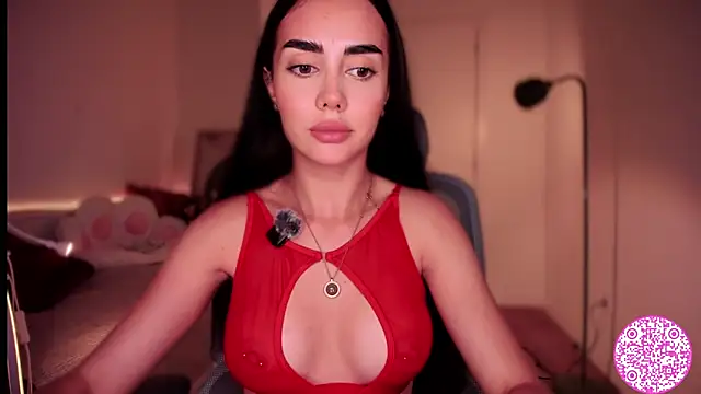 Lil Gabby online show from 09-14-25, 07:13