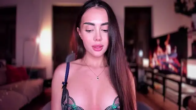 Lil Gabby online show from 01-06-26, 07:50