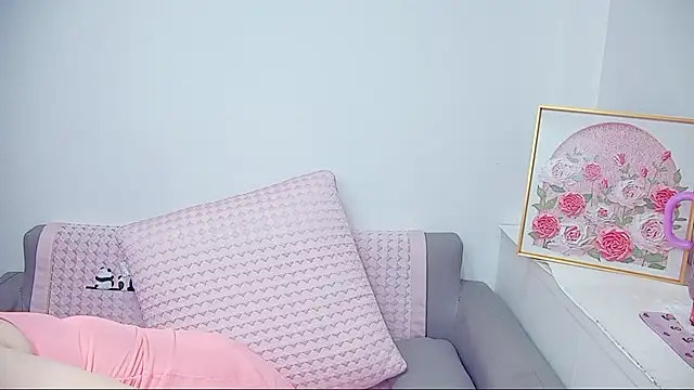 Giuliam online show from 09-11-25, 02:28