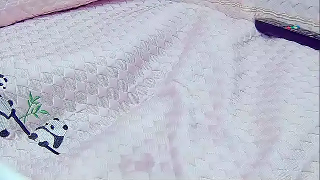 Giuliam online show from 09-19-25, 02:40