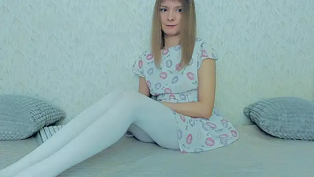 YourCaramel online show from 01-08-25, 07:45