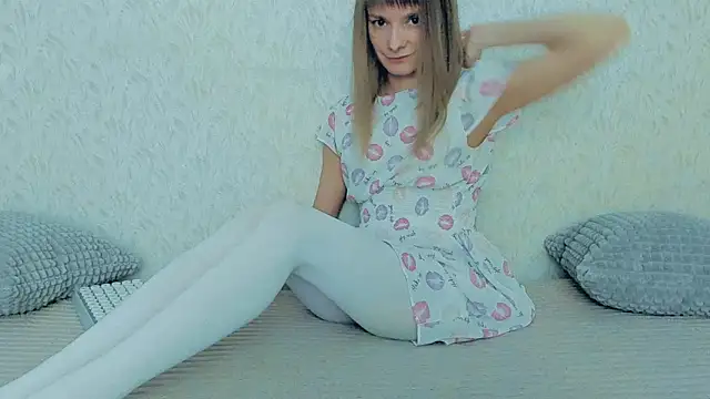 YourCaramel online show from 01-22-25, 12:38